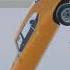 что станет с маслкаром если его скинуть Cindy Car Drive Cindycardrive