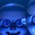 What Is The FNAF Sister Location