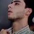 Farzin Ft Shahkom Jonm