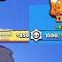 The Mastery Event Is CRAZY Brawlstars Brawl Supercell Phonk