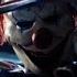 Clown In A Cornfield Official Trailer Shudder