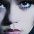 LADY GAGA BLOODY MARY Tik Tok Remix Speed Up Wednesday Addams Dance Scene
