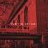 Bananza X Temperature Aesthetic Lyrical Edit Slowed Audio Shorts Bananza Temperature