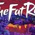 TheFatRat Anjulie Love It When You Hurt Me 1 HOUR