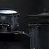 The Offspring Defy You Drums Only Original Backing Track