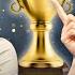 Jamie Carragher And Gary Neville Pick Their Alternative End Of Season Awards