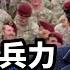 川普華府大閱兵 慶陸軍成立250周年 軍事評論員全程解說 看懂這場 鋼鐵盛宴 新唐人電視台 6 14 2025