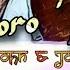 Nithoro Rati Joel Justin John Justin Odia Cover Song