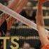 Match Highlights I ROMANIA Vs PORTUGAL I CEV European Golden League Women 2025