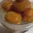 Gulab Jamun Azza Food Cooking Trending Viralvideo Viralshorts Gulabjamun