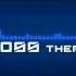 Chill System Lights Cross Them Out Remix