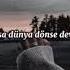 Sana Söz Kalbim Altyazılı Video Begonyalyrcs E Aittir