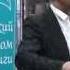 Михаил Задорнов о книгах жизни и отце