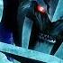 Transformers Prime Beast Hunters 3 13 Deadlock FULL Episode In HD