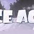 Ice Age End Credits Film Version Slowed Reverb