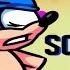 Friday Night Funkin Sonic Says No Good FNF MODS