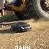 Mercedes Amg Cls Compressor мерседес банан Rc Turbo Drift