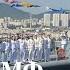 День ВМФ Новороссийск
