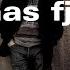 Oss Nå