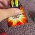 Some Bakugan Spin Better Than Others Bakuganbattlebrawlers Bakugancollection Toys