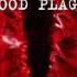 HELLYEAH Blood Plague Official Audio