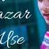 Nazar Nazar Dhoonde Use ShahidKapoor Kareena Kapoor Udit Narayan Cover Aviraj