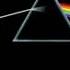 PINK FLOYD THE VOICES OF DARK SIDE OF THE MOON