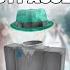FUNNY TROLL ROBLOX ID CODES JULY2023 LOUD UNLEAKED