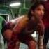 DT Hero Wod And Angie
