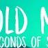 5 Seconds Of Summer Old Me Lyrics