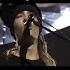 Tom Kaulitz Cantando En Vivo Tomkaulitz Billkaulitz Tokiohotel Reels Parati Viral Tendencia