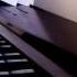 I Am Sailing Rod Stewart Piano Cover Instrumental