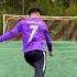 2017 Or 2024 Real Madrid