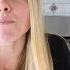 Why I NEVER Recommend PB2 Powdered Peanut Butter For Weight Loss Office Hours Ep 4