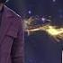 Sam Vishal Sivaangi S Magical Duet Nanum Rowdy Dhaan Unnikrishnan Gabi Join The Fun
