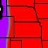 This Storm Just Got MORE Concerning