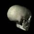 Nico Nextbots Skull Sound