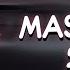 MASHUP MIX МИКС ЛУЧШИХ МЭШАПОВ