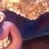 ALL SHINY MOANA INSTRUMENTALS