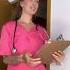 Who S My Next Patient Shortsusa Shorts Nurses Patient Miami