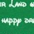 Peter Pan You Can Fly Lyrics