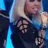 Iggy Azalea Rita Ora Black Widow Mtv Video Music Awards 2014