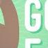 Gotta Eat Crash Course Kids 1 1
