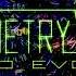 Main Menu Geometry Wars Retro Evolved Extended OST