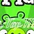 Bad Piggies Trap Remix