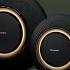 A Comprehensive Dive Into Marantz Horizon Design Features And Audio Performance