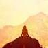 OM SO HUM Mantra Meditation To Cultivate Present Moment Awareness 11 Mins Of Meditation Everyday