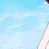 Just Because OP Opening Full Over And Over Yanagi Nagi
