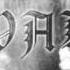War Ave Satan
