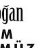 Mustafa Yıldızdoğan Bizim Türkümüz